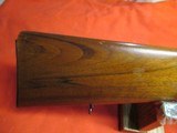Zi Di A Ziegenahn Shul 5.6X35 Rifle - 4 of 22