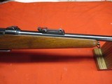 Zi Di A Ziegenahn Shul 5.6X35 Rifle - 5 of 22