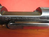 Zi Di A Ziegenahn Shul 5.6X35 Rifle - 17 of 22