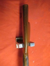 Zi Di A Ziegenahn Shul 5.6X35 Rifle - 10 of 22