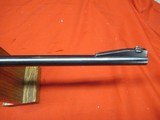 Zi Di A Ziegenahn Shul 5.6X35 Rifle - 6 of 22