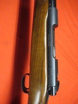 Winchester Pre 64 Model 70 Std 257 Roberts VERY NICE! - 18 of 21