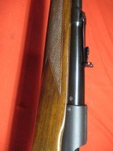 Winchester Pre 64 Model 70 Std 257 Roberts VERY NICE! - 16 of 21