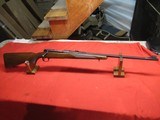 Winchester Pre 64 Model 70 Std 257 Roberts VERY NICE!