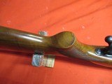 Winchester Pre 64 Model 70 Std 257 Roberts VERY NICE! - 12 of 21