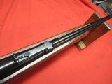 Winchester Pre 64 Model 70 Std 257 Roberts VERY NICE! - 8 of 21