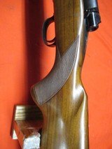 Winchester Pre 64 Model 70 Std 257 Roberts VERY NICE! - 19 of 21