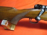 Winchester Pre 64 Model 70 Std 257 Roberts VERY NICE! - 3 of 21