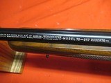 Winchester Pre 64 Model 70 Std 257 Roberts VERY NICE! - 15 of 21