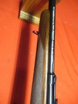 Winchester Pre 64 Model 70 Std 257 Roberts VERY NICE! - 17 of 21