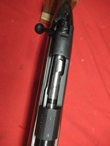 Winchester Pre 64 Model 70 Std 257 Roberts VERY NICE! - 7 of 21