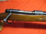 Winchester Pre 64 Model 70 Std 257 Roberts VERY NICE! - 2 of 21