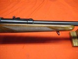 Winchester Pre 64 Model 70 Std 257 Roberts VERY NICE! - 5 of 21