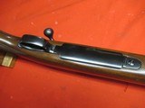 Winchester Pre 64 Model 70 Std 257 Roberts VERY NICE! - 11 of 21