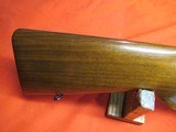 Winchester Pre 64 Model 70 Std 257 Roberts VERY NICE! - 4 of 21