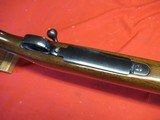 Winchester Pre 64 Model 70 Std 264 Win Magnum - 11 of 20