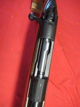 Winchester Pre 64 Model 70 Std 264 Win Magnum - 7 of 20