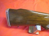 Winchester Pre 64 Model 70 Std 264 Win Magnum - 4 of 20