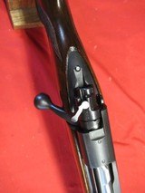 Winchester Pre 64 Model 70 Std 264 Win Magnum - 8 of 20