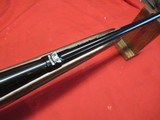 Winchester Pre 64 Model 70 Std 264 Win Magnum - 10 of 20