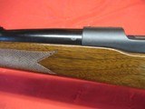 Winchester Pre 64 Model 70 Std 264 Win Magnum - 16 of 20
