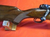 Winchester Pre 64 Model 70 Std 264 Win Magnum - 3 of 20
