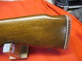 Winchester Pre 64 Model 70 Std 264 Win Magnum - 19 of 20