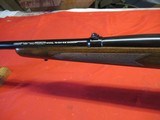 Winchester Pre 64 Model 70 Std 264 Win Magnum - 15 of 20