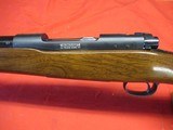 Winchester Pre 64 Model 70 Std 264 Win Magnum - 17 of 20
