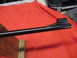 Winchester Pre 64 Model 70 Std 264 Win Magnum - 6 of 20