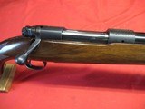 Winchester Pre 64 Model 70 Std 264 Win Magnum - 2 of 20