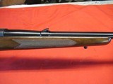 Winchester Pre 64 Model 70 Std 264 Win Magnum - 5 of 20