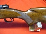 Winchester Pre 64 Model 70 Std 264 Win Magnum - 18 of 20