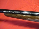 Winchester Pre 64 Model 70 Std 264 Win Magnum - 14 of 20
