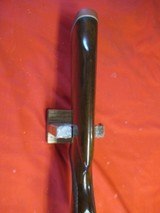 Winchester Pre 64 Model 70 Std 264 Win Magnum - 9 of 20