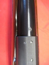 Winchester Pre 64 Model 70 300 Win Magnum NICE!!!! - 16 of 19