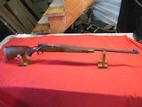 Winchester Pre 64 Model 70 300 Win Magnum NICE!!!!