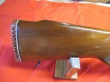 Winchester Pre 64 Model 70 300 Win Magnum NICE!!!! - 3 of 19