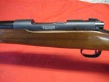 Winchester Pre 64 Model 70 300 Win Magnum NICE!!!! - 15 of 19
