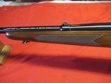 Winchester Pre 64 Model 70 300 Win Magnum NICE!!!! - 14 of 19