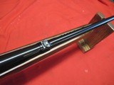 Winchester Pre 64 Model 70 300 Win Magnum NICE!!!! - 9 of 19