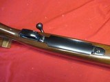 Winchester Pre 64 Model 70 300 Win Magnum NICE!!!! - 10 of 19