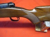 Winchester Pre 64 Model 70 300 Win Magnum NICE!!!! - 17 of 19