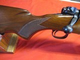 Winchester Pre 64 Model 70 300 Win Magnum NICE!!!! - 2 of 19