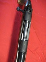 Winchester Pre 64 Model 70 300 Win Magnum NICE!!!! - 6 of 19