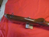 Winchester Pre 64 Model 70 300 Win Magnum NICE!!!! - 11 of 19