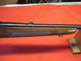 Winchester Pre 64 Model 70 300 Win Magnum NICE!!!! - 4 of 19