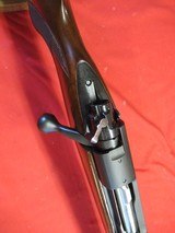 Winchester Pre 64 Model 70 300 Win Magnum NICE!!!! - 7 of 19