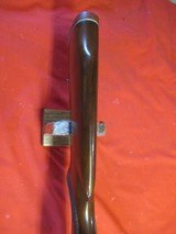 Winchester Pre 64 Model 70 300 Win Magnum NICE!!!! - 8 of 19