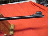 Winchester Pre 64 Model 70 300 Win Magnum NICE!!!! - 5 of 19